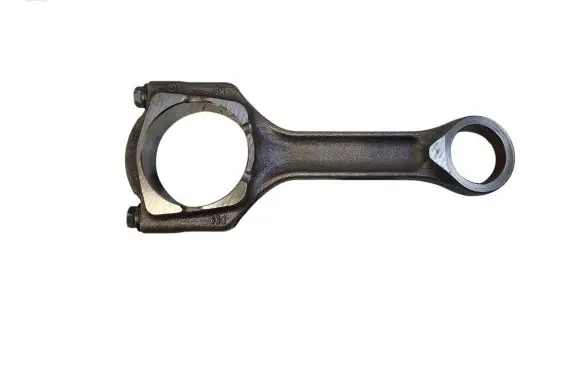 Opel Insignia A Connecting rod/conrod 