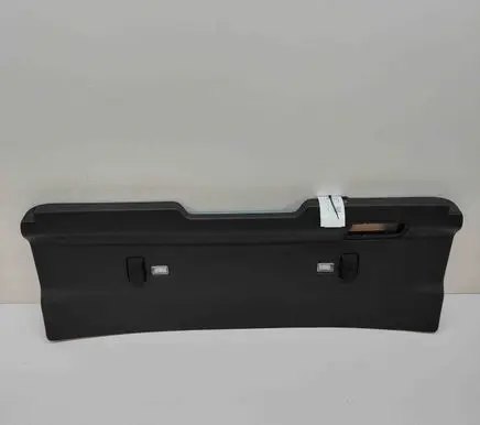 Land Rover Discovery 5 Tailgate trim HY3245594AC