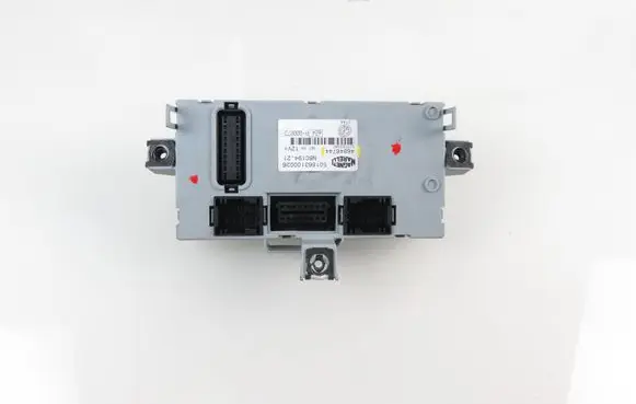 Fiat Croma Central body control module 46846744