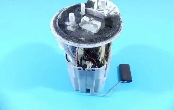 Fiat Fiorino In-tank fuel pump 0580203103 IMPRK1352835