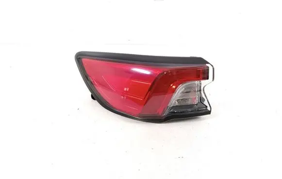Ford Kuga III Rear/tail lights LV4B-13405-BE