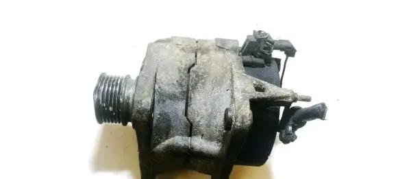 Audi A3 S3 8L Generator/alternator