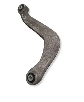 Audi A4 S4 B8 8K Rear control arm 8K0505323H