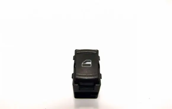 Volkswagen PASSAT B5 Electric window control switch 3B0959855