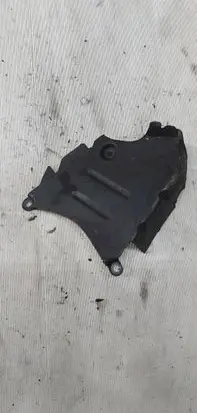 Ford Galaxy Timing belt guard (cover) 045109147A