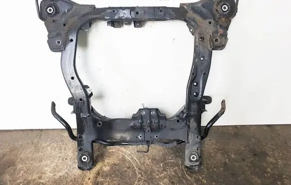 Honda Accord Front axle beam 