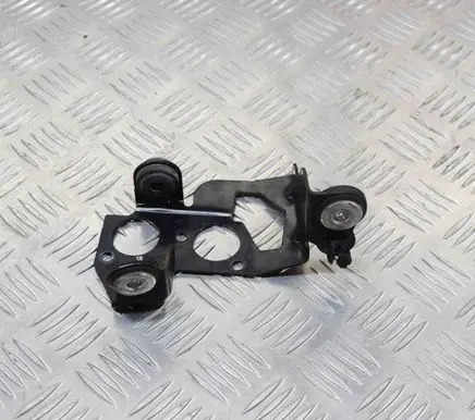 Volvo V60 ABS pump bracket 6G9N2B389BB