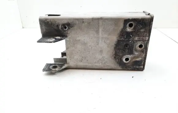 Volvo S90, V90 Front bumper shock/impact absorber 