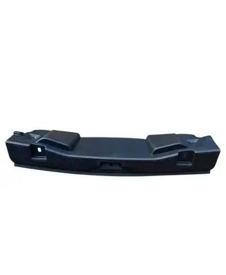 Ford Kuga III Trunk/boot sill cover protection LV4B-S404C08-ABW