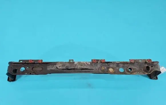 Ford Focus Other engine bay part IMPRK1441607