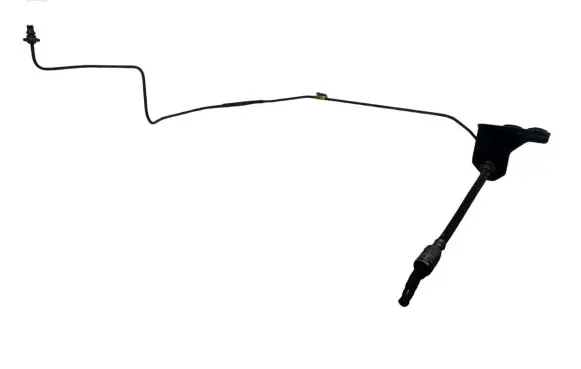 Hyundai Tucson TL Clutch pipe/line 41630D7210