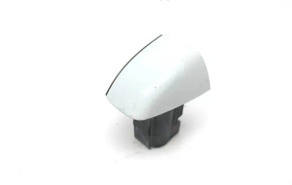 Renault Talisman Rear door handle cover 