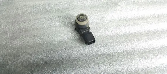 Citroen C5 Parking PDC sensor 9663649977XT 0263003246