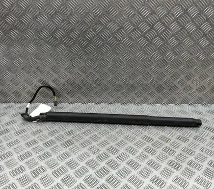 Skoda Kodiaq Tailgate/trunk strut/damper 565827851A