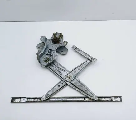 Honda Civic Rear door manual window regulator
