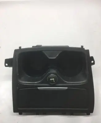 BMW 2 F22 F23 Cup holder 9207320 51169207320