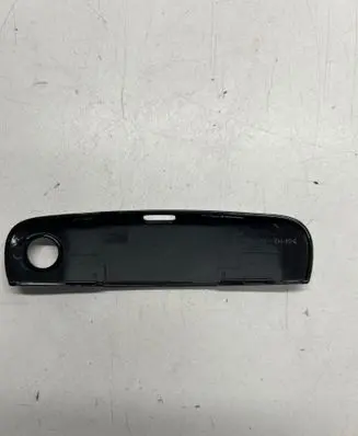 Dodge Challenger Front door cover/cap 760773