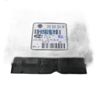 Seat Cordoba (6L) Other control units/modules 036906034GM
