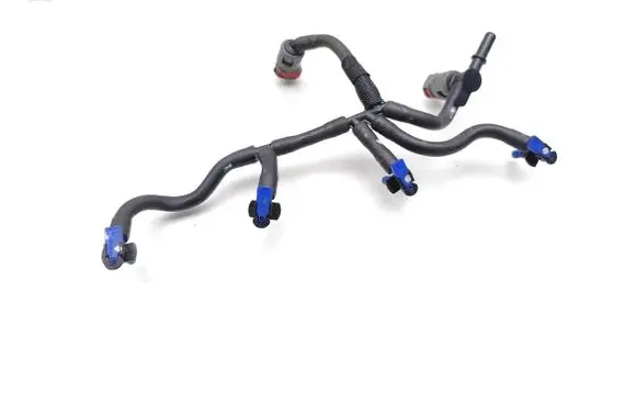 Mercedes-Benz Citan II W420 Fuel return line/hose 