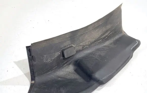 Mercedes-Benz GLE W167 Other exterior part A1676901601