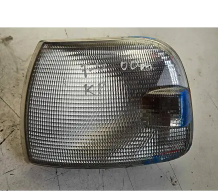 Volkswagen Transporter - Caravelle T4 Front indicator light 7D0953041F