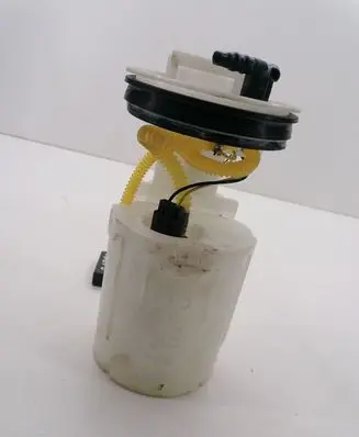 Volkswagen New Beetle In-tank fuel pump