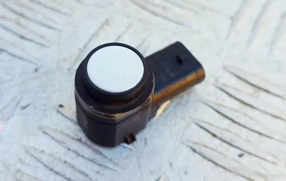 Volvo C30 Parking PDC sensor 31341343