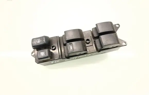 Mitsubishi Outlander Electric window control switch 8608A187