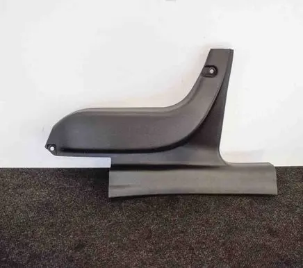 Hyundai i30 Other interior part 85885A6100