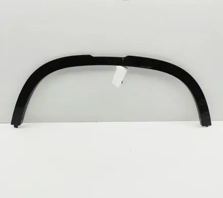Land Rover Defender Fender end trim L8B216A074BX