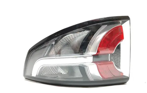 Land Rover Discovery 5 Rear/tail lights FK7213404AF C018563