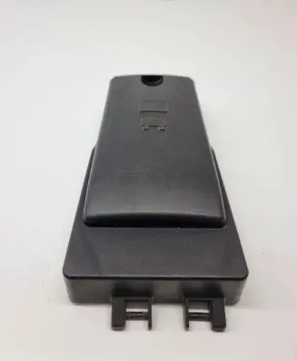 Jaguar F-Pace Fuse box cover GX7314A076AA