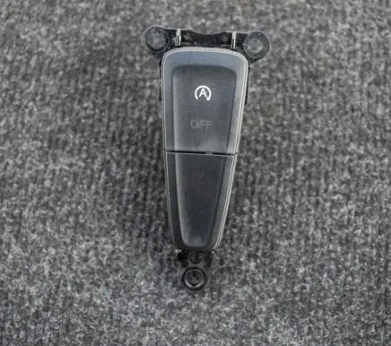 Ford Focus Other switches/knobs/shifts F1ET11B573AA