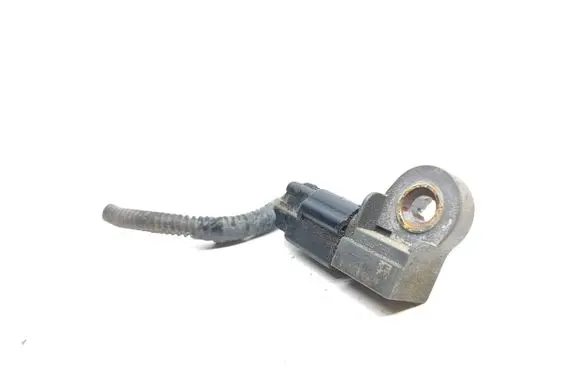 Volvo S90, V90 Airbag deployment crash/impact sensor 31451528 02149341