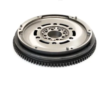 Toyota RAV 4 (XA20) Dual mass flywheel 415035610