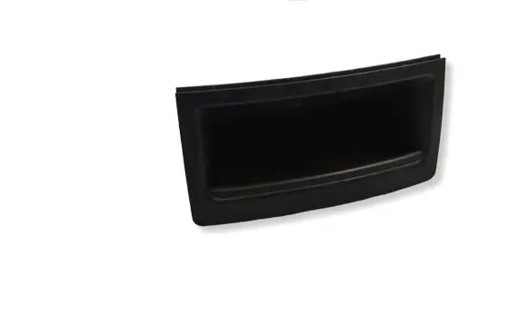 BMW 5 E60 E61 Dashboard storage box/compartment 7059956