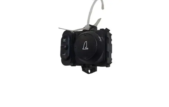 Honda Civic Wing mirror switch