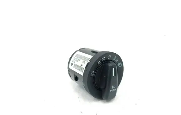 Dodge Grand Caravan Light switch 56046258AD 10014023