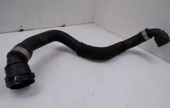 BMW X5 G05 Engine coolant pipe/hose 9894789 1757