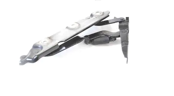 Jaguar XF X250 Tailgate/trunk/boot hinge 8X2342701