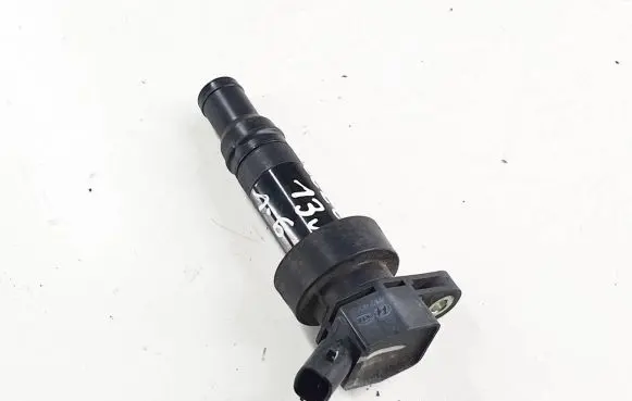 KIA Pro Cee'd II High voltage ignition coil 273012B100