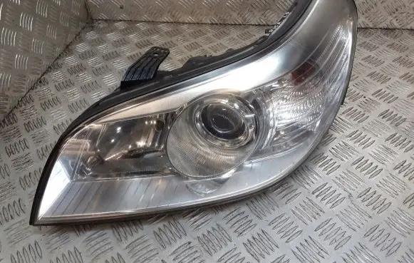 Chevrolet Epica Headlight/headlamp BRAK