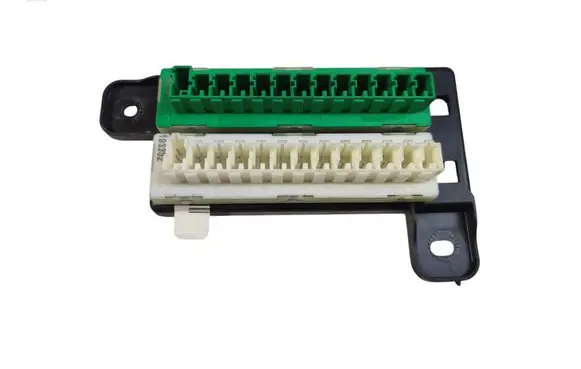 Jeep Grand Cherokee Panel wiring 68169888AA 221386855 521386855