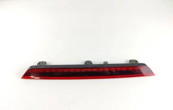 Audi Q7 4L Third/center stoplight 4L0945097 2DA965096