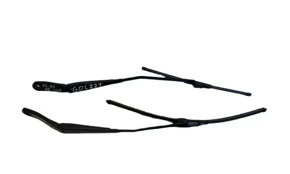 Volvo XC60 Front wiper blade arm 30753526 30753525
