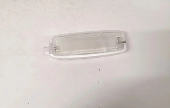 Audi A5 8T 8F Other interior light 8j0947105a