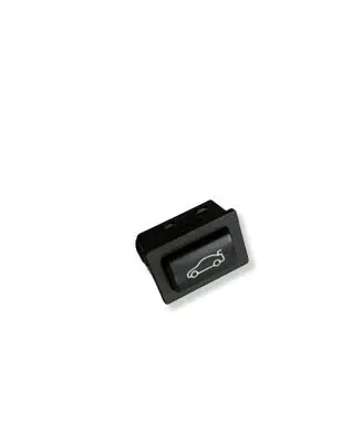 BMW 4 F36 Gran coupe Tailgate opening switch 9200316
