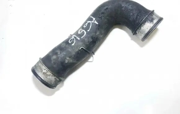 Volkswagen Golf Plus Intercooler hose/pipe 1k0145834