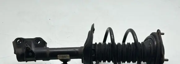 Toyota RAV 4 (XA50) Front shock absorber/damper 4851042730 1A19742A