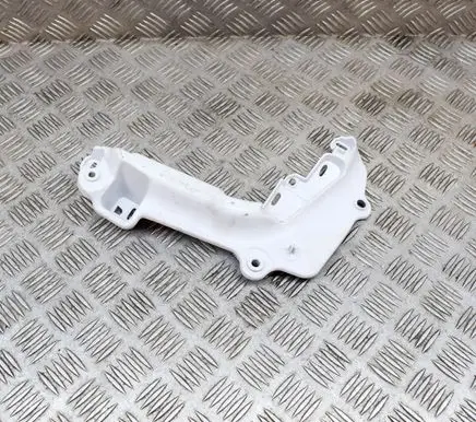 Maserati Levante Other interior part 670035051